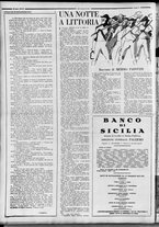rivista/RML0034377/1937/Luglio n. 38/6